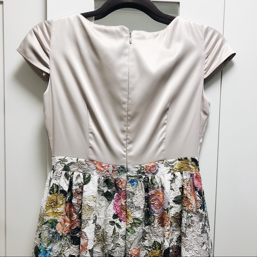 BHLDN Johanna Dress - Picture 6 of 7